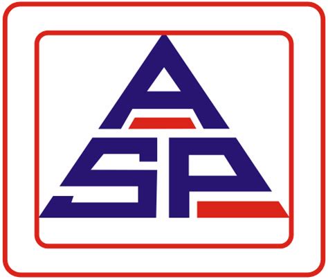 ASP INSTRUMENTATION