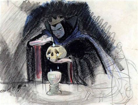 Image result for Snow White Animation Process