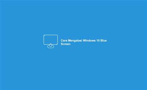 Remove Blue Box On Screen Windows 1.0 的图像结果