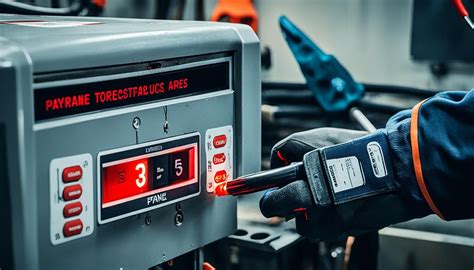 Image result for Error Code 31 Payne Furnace