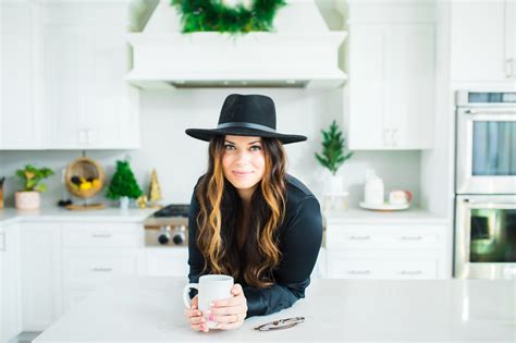 Black Rock Real Estate Group Llc at Jonathan Middleton blog