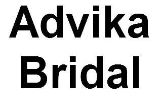Advika Bridal Makeup Artistry - Makeup Artist - Mulund - Weddingwire.in