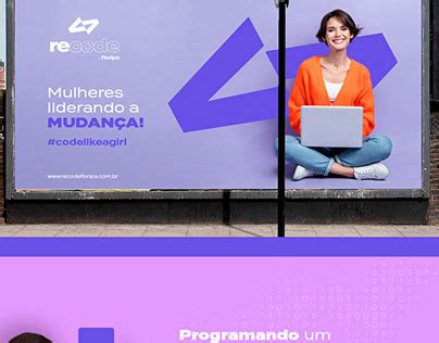 Image result for Recode Laredo Logo