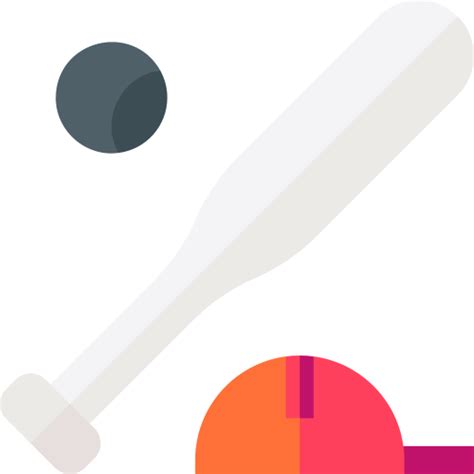 Baseball Icon Simple 的图像结果