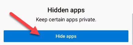 Image result for Hide Java Apps Script