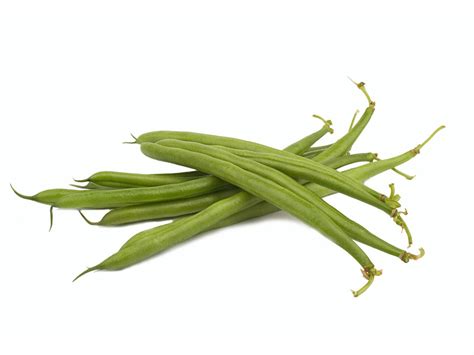 Beans-Starke Ayres | Starke Ayres