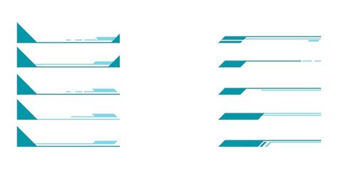 Image result for Header Line Design