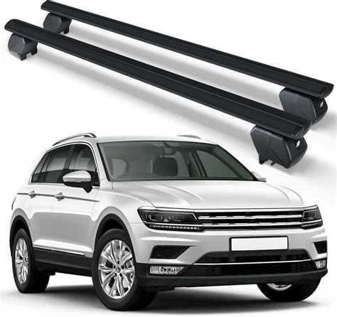 Rooftop Cargo Carrier Vw Tiguan at Milla Hawthorn blog