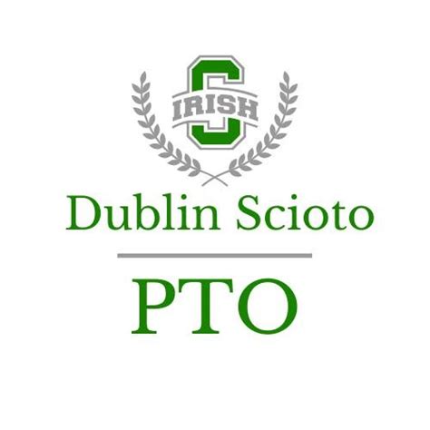 Scioto PTO General Meeting, Dublin Scioto High School, 19 November 2025 ...
