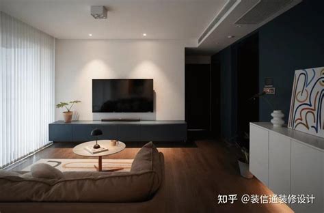 中式风格三居室120平米5万-众美城装修案例-北京房天下家居装修网