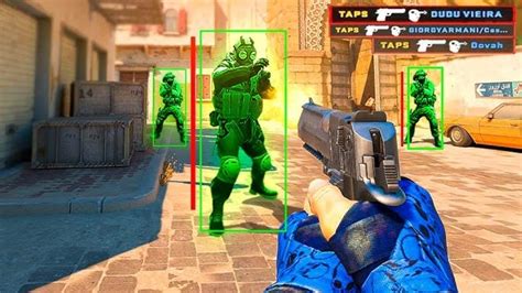 Image result for CS Go and CS2 Hack Loder