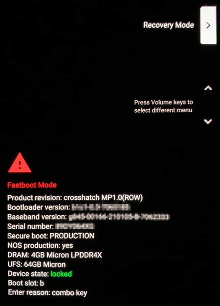 Image result for Comment Decoder Un Telephone Android