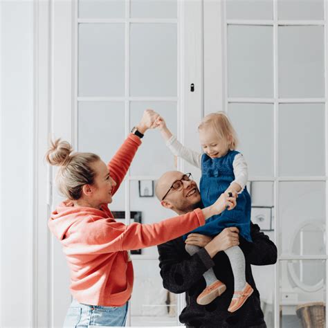 FHA Cash-Out Refinance | Get Cash from Your Home Equity