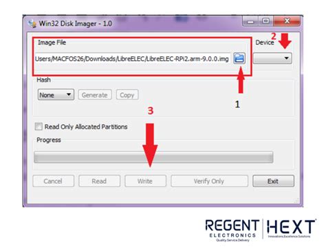 Installing Raspberry Pi OS On SD Card 的图像结果