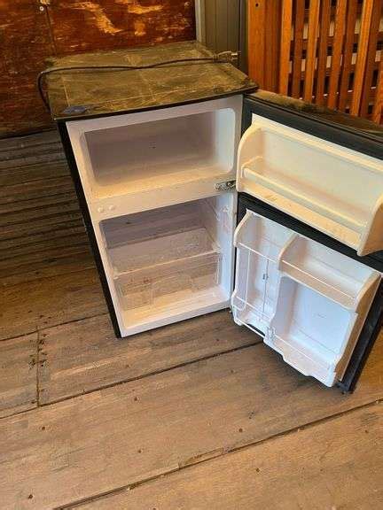 Image result for Magic Chef Small Freezer