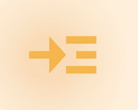 Image result for Python Script Actran