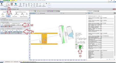 Image result for Eurocoded Simple Timber Beam Deflection