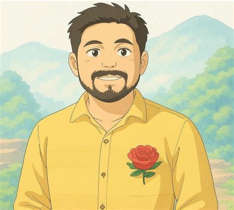 Ghibli Art | Grok AI Ghibli image | How to create Ghibli Images ...