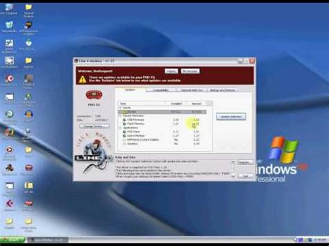 Image result for Www.Line6.com Monkey