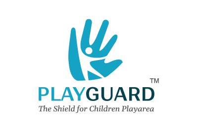 OmeFlex Rubber & Sports Flooring - PlayGuard™