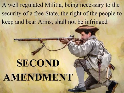 Image result for 2nd Amendment Profile Pic