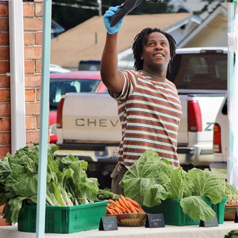 Logo for Eat Local First 的图像结果