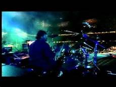 vasco una canzone per te vasco una canzone per te s siro 2003 mpg vasco una canzone per te vasco una canzone per te s siro 2003 mpg