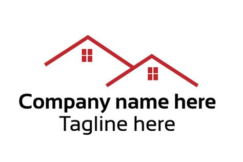 Business Logo Design Templates 的图像结果