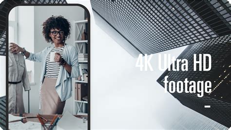 Image result for Outro 3D