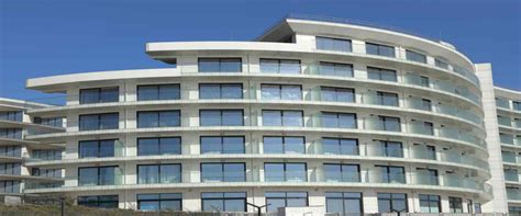 25 Captivating Parapet Wall Designs to Elevate Your Home's Aesthetics