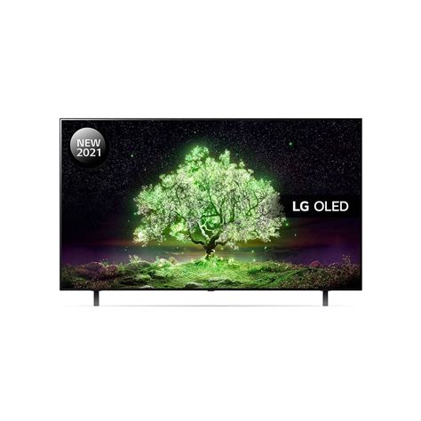 Image result for Tutorial LG OLED Oled55a1