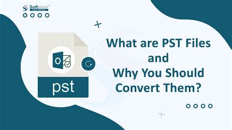 Image result for PST Files in Computer