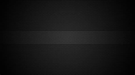 Black Gradient Wallpapers - Top Free Black Gradient Backgrounds ...