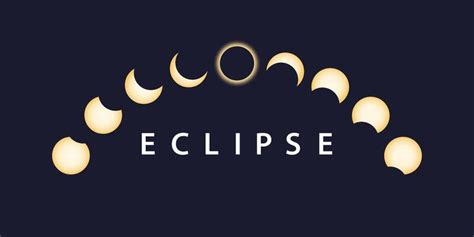 Image result for Eclipse Automation Vector Logo