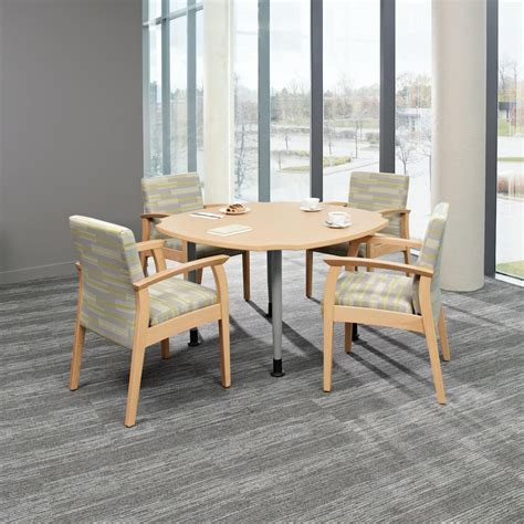 Image result for GCF Examples