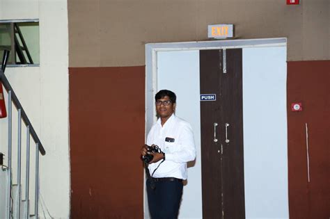 Gallery_AGM_8 - Surat Hardware And Building Materials Merchant's ...