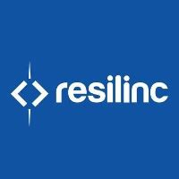 Resilinc Reviews | Glassdoor