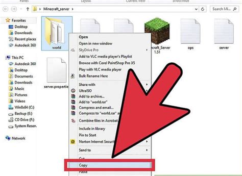 Image result for How to Update Minecraft JavaServer