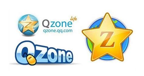 What Is Qzone | Best Social Network For Business
