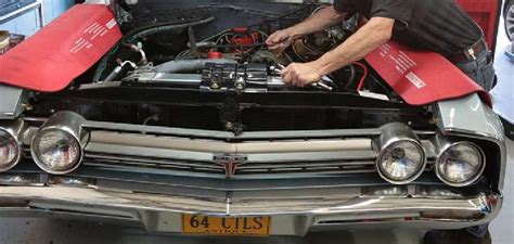 Image result for Diagnosing Engine Problems Book