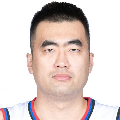 張兆旭（1987年11月出生的中國職業籃球運動員）_百度百科