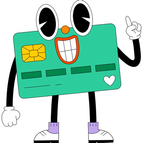 Money Sticker 的图像结果