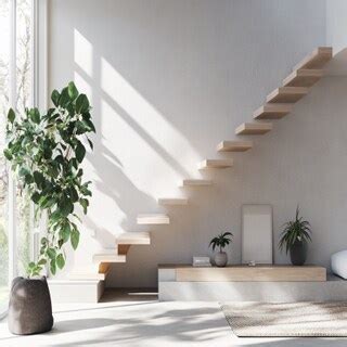 18 Latest Concrete Stair Design Ideas for Homes with Images 2026
