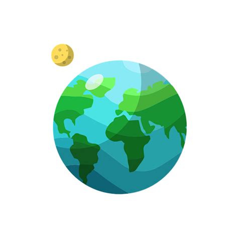 地球 微信 素材 的图像结果