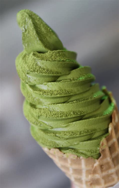 Midori Matcha