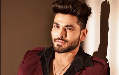 Exclusive: Khatron Ke Khiladi 13 contestant Shiv Thakare on life before ...
