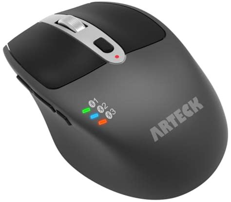 Computer Mouse for Multiple Computers 的图像结果