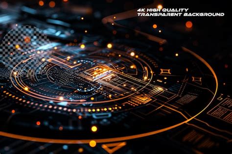 Innovation with Transparent Background 的图像结果