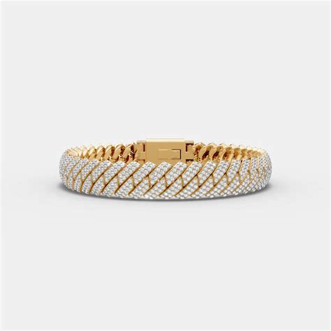 Cuban – KOWF