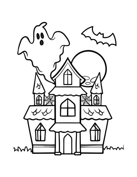 Image result for Haunted Mansion Bride Constance Coloring Page